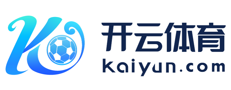 辽宁省大连市kaiyun体育app